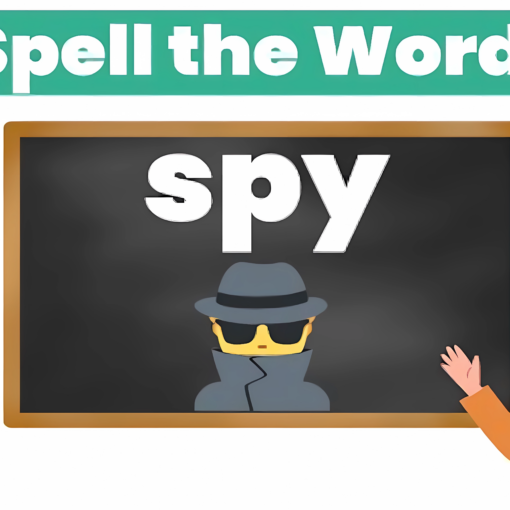 В тени Майкрасофт. Заметки о жизни SpellingSpy.